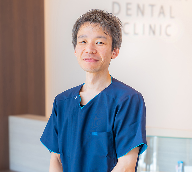 村上 直季