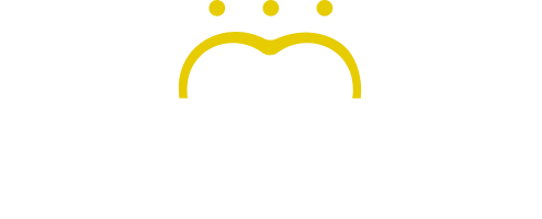 むらかみ歯科クリニック murakami dental clinic